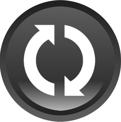 Actualización automática