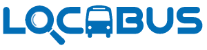 LocaBus (ago-2023)