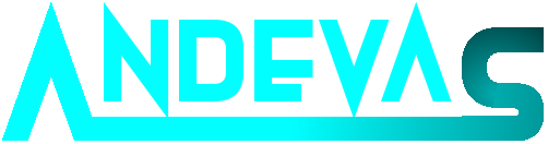 Andevas (feb 2019)