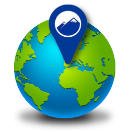 Localizador: ¿dónde estoy y cuál es mi altitud según el MDT05? (mar 2018)